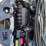 4f36e55be19fe75e0a56017f263c9db1