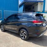 5103754d886d94920758b139f1ea5468