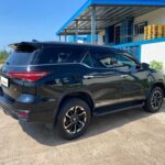 5104d079d2863834890474ddf5756b31