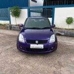 5136dd2e1850783fad70a32f50551566