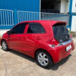 51891af2fe4cecac178b9c01931b729f