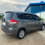 51bf976075c1b9e5b48a6d772b487f41