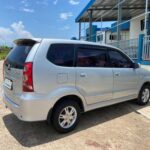 522d7cb88b1742603e185fd84139e037