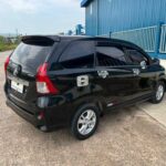 523512fe5371ef2ed31a1063ccda902d