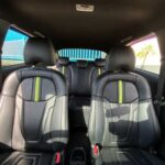 524584cb49a050e61e32227e57718ec1