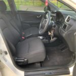 52495343ab71c54e0fb227c23c86de91