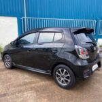 525db19d4a2f4dbdf20bf843c6d89a6d