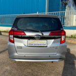 5271f6aa9196d15aa20b5876704c00ba