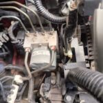 534f51abea9d0bf25845546d05f07bda