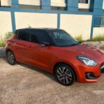 535dd317dc13f00379217beee1ac9588