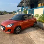 537433c536c7fce23f099b1d0f1368c8