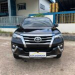 53ec9c04f8a2b9a2280156ada3a48499