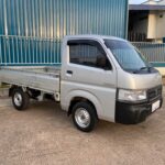 541982e77391926d1c406d685b0bb67e