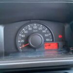 54d60082789c5dc6a8c5b26153804132