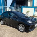 556d260985cb5be9646fa5a0996d1a16