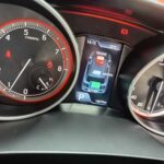 5599998a0e026cc0740c5bcfb60f73b1