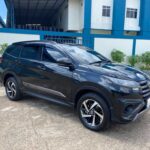 55beba2739ef94cfbd71132a973429e0