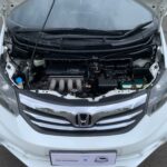 562ad7697867fa44b70c3822dfb0aef2