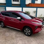 5777ed6895dcff91346ff8caa1709fd5