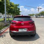 577a49fb3b3b3aa16d61ad283dde9869