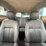 581b7c7677c3a8151a672de5977498ef