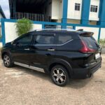 59033d2abf7e8677962b8df63c0c3e12