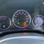 590c094e1e63397390bfbfb4e711ab9a