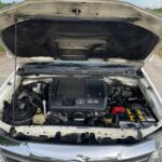 59d5179f421e62aa4290981de9e9f0cd