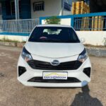 59da5c7b12d5c4d5124790c3d17c2978