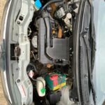 59f52a5316bfdf0538f11d3654961cda