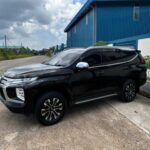 5a3ed5200b320364c19697c2294aa2e6