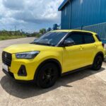 5a6cf3adf1d8714f4e6e74dfdccf1529