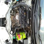 5b6160f44c74e09d827b62b32fc0e2a1