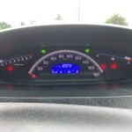 5b689533c26cc96c86a5c0717d59e06b