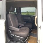 5b95d38f558612191b52478c2c251332