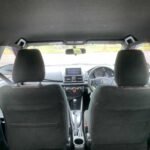 5be731acad080387b0c741d305ab219a