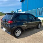 5da7e83938d4984069cf28cce6e28edb