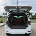 5db24b32e42e0ad288f825402707f10b