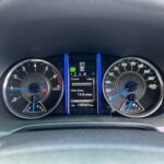 5e06f5fb4c0f01378771528f535c99e1