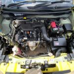 5e1b2803d5240457732f3994cfa756eb