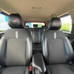 5e3b069ce04c975975cee1d113b35a17