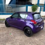 5ee03b4cb3ac139b4f45e23317ea167f