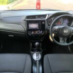 5f01a93daefbe8ece1eaed41d1f4c24f