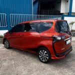 5f7462caf43b7dc64f2733b717aef8f3