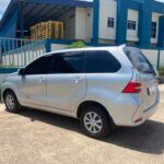 5fd54d84f60e6bef39c0f9600a6f151b