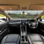 6026743c668023dac1717d01cf915c70