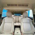 605f57f41396b477e99cd471e25a123b