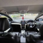 6067c7bbad64f28923544710f5658ad2