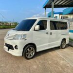 6088d4730ad31821331c98df6188e3ff