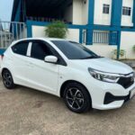 6095db6503af601e2e3e54a3494ed7be